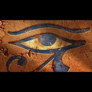 Meet your Posher, Eileen